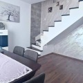 Продава МЕЗОНЕТ, град Шумен, Добруджански • 182000 € / 355961.06 лв. • 60965804 4