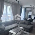 Продава МЕЗОНЕТ, град Шумен, Добруджански • 182000 € / 355961.06 лв. • 60965804 2