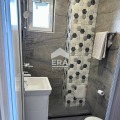 Продава МЕЗОНЕТ, град Шумен, Добруджански • 182000 € / 355961.06 лв. • 60965804 9
