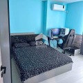 Продава МЕЗОНЕТ, град Шумен, Добруджански • 182000 € / 355961.06 лв. • 60965804 5