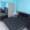 Продава МЕЗОНЕТ, град Шумен, Добруджански • 182000 € / 355961.06 лв. • 60965804 6