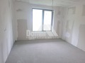 Продава  Мезонет град София , м-т Камбаните , 267 кв.м | 14682766 - изображение [6]