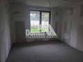 Продава  Мезонет град София , м-т Камбаните , 267 кв.м | 14682766 - изображение [7]