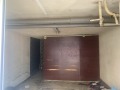Продава ОФИС, град Плевен, Идеален център • 26300 € • 53501198 — Holmes.bg