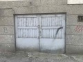 Продава ОФИС, град Плевен, Идеален център • 26300 € • 53501198 — Holmes.bg