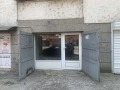 Продава ОФИС, град Плевен, Идеален център • 26300 € • 53501198 — Holmes.bg