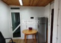 Продава КЪЩА, област Велико Търново, с. Самоводене • 96500 € • 51285046 — Holmes.bg