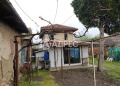 Продава КЪЩА, област Велико Търново, с. Самоводене • 96500 € • 51285046 — Holmes.bg