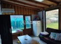 Продава КЪЩА, област Велико Търново, с. Самоводене • 96500 € • 51285046 — Holmes.bg