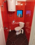 Продава КЪЩА, област Велико Търново, с. Самоводене • 96500 € • 51285046 — Holmes.bg