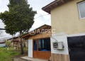 Продава КЪЩА, област Велико Търново, с. Самоводене • 96500 € • 51285046 — Holmes.bg