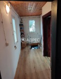 Продава КЪЩА, област Велико Търново, с. Самоводене • 96500 € • 51285046 — Holmes.bg