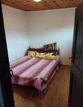 Продава КЪЩА, област Велико Търново, с. Самоводене • 96500 € • 51285046 — Holmes.bg