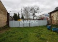 Продава КЪЩА, област Велико Търново, с. Самоводене • 96500 € • 51285046 — Holmes.bg