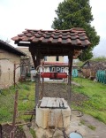 Продава КЪЩА, област Велико Търново, с. Самоводене • 96500 € • 51285046 — Holmes.bg