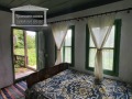 Продава КЪЩА, област Стара Загора, с. Могилово • 117000 € • 18846438 — Holmes.bg