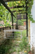 Продава КЪЩА, област Стара Загора, с. Могилово • 117000 € • 18846438 — Holmes.bg