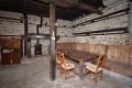 Продава КЪЩА, град Велико Търново, Варуша • 215000 € / 420503.45 лв. • 57948849 14