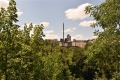 Продава КЪЩА, град Велико Търново, Варуша • 215000 € / 420503.45 лв. • 57948849 10