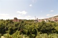Продава КЪЩА, град Велико Търново, Варуша • 215000 € / 420503.45 лв. • 57948849 16