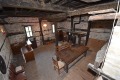 Продава КЪЩА, град Велико Търново, Варуша • 215000 € / 420503.45 лв. • 57948849 13