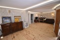 Продава КЪЩА, град Велико Търново, Варуша • 215000 € / 420503.45 лв. • 57948849 4