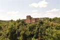 Продава КЪЩА, град Велико Търново, Варуша • 215000 € / 420503.45 лв. • 57948849 17