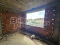 Продава КЪЩА, област София, с. Поповяне • 60000 € / 117349.80 лв. • 85991706 15