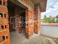 Продава КЪЩА, област София, с. Поповяне • 60000 € / 117349.80 лв. • 85991706 10