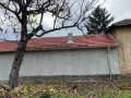 Продава КЪЩА, с. Каменец, област Плевен, снимка 1