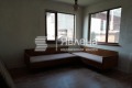 Продава  Къща област Пазарджик , гр. Велинград , 101 кв.м | 90478831 - изображение [13]