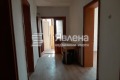 Продава  Къща област Пазарджик , гр. Велинград , 101 кв.м | 90478831 - изображение [9]