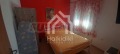 Продава ВИЛА, Гърция, Халкидики • 250000 € / 488957.50 лв. • 90075008 4