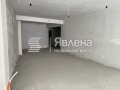Продава  Магазин град София , Красно село , 103 кв.м | 32693187 - изображение [3]