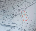 Продава ПАРЦЕЛ, гр. Сърница, област Пазарджик, снимка 1