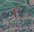 Продава ПАРЦЕЛ, област Русе, с. Бръшлен • 10500 € • 24388656 — Holmes.bg