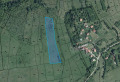 Продава ПАРЦЕЛ, област Перник, с. Големо Бучино • 151820 € • 72187006 — Holmes.bg