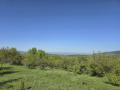 Продава ПАРЦЕЛ, област Перник, с. Големо Бучино • 151820 € • 72187006 — Holmes.bg