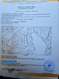 Продава ПАРЦЕЛ, област Перник, с. Големо Бучино • 151820 € • 72187006 — Holmes.bg
