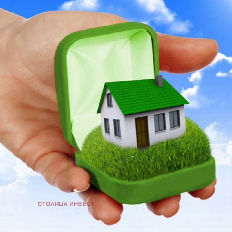 Продава 2-СТАЕН в град Русе, Дружба 3 - 50 кв.м / 43 000 € » 84 100.69 лв., СТОЛИЦА ИНВЕСТ