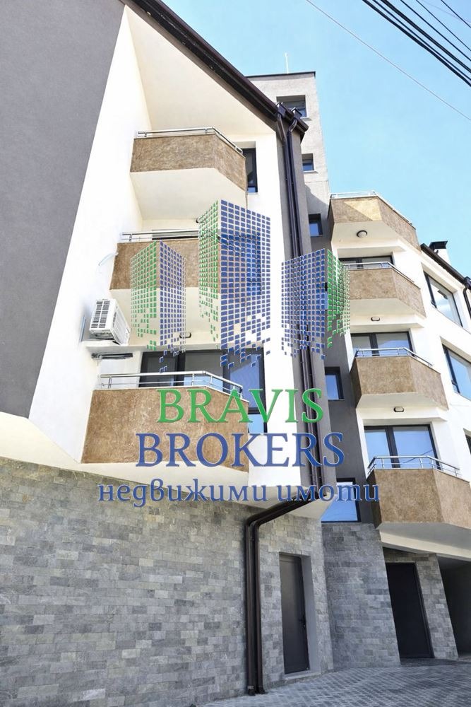 ������� 2-����� | Imot.bg � ����������� 1