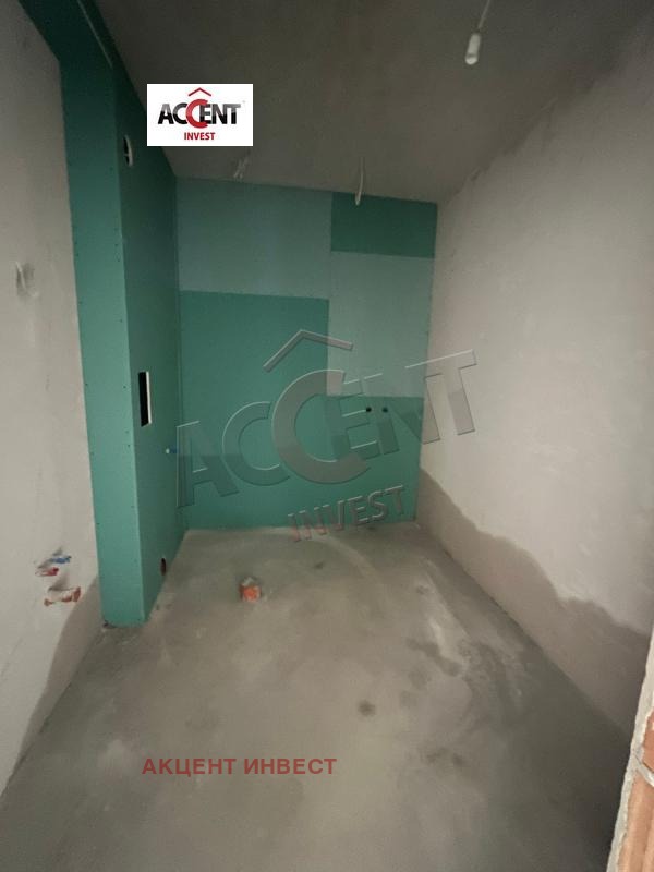 ������� 3-����� | Imot.bg � ����������� 8