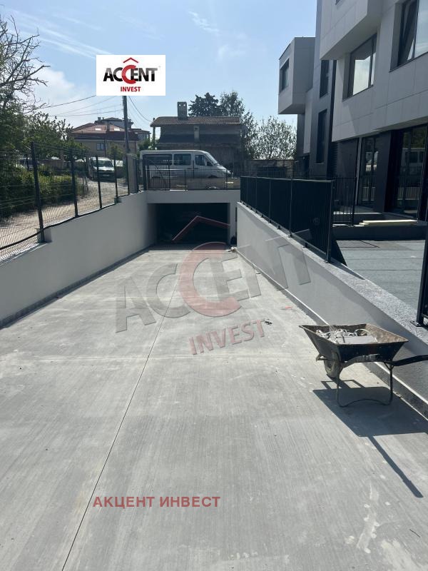 ������� 3-����� | Imot.bg � ����������� 12