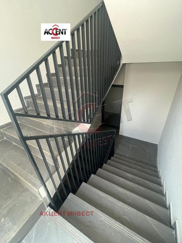������� 3-����� | Imot.bg � ����������� 13