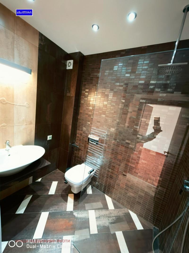 ������� 4-����� | Imot.bg � ����������� 12