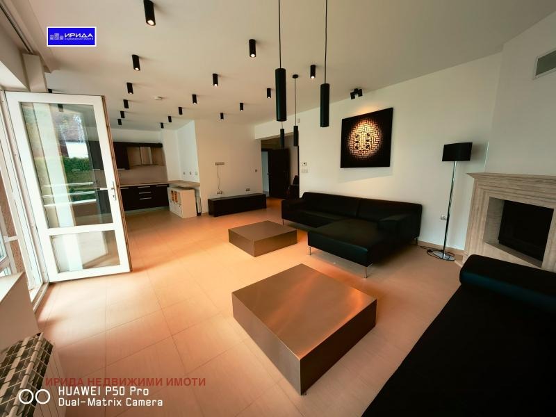 ������� 4-����� | Imot.bg � ����������� 1