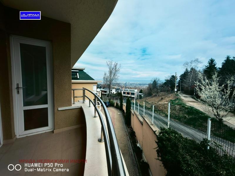 ������� 4-����� | Imot.bg � ����������� 14