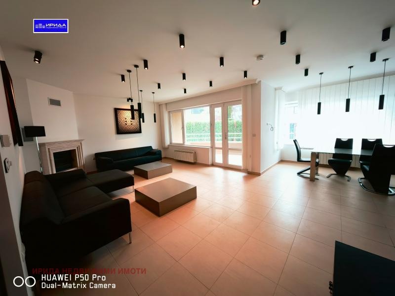 ������� 4-����� | Imot.bg � ����������� 2