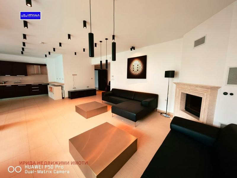 ������� 4-����� | Imot.bg � ����������� 5