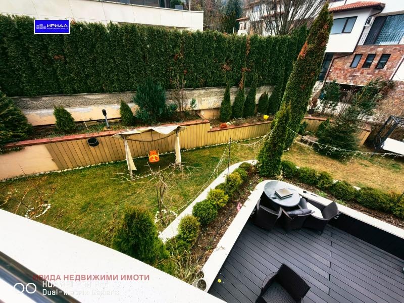 ������� 4-����� | Imot.bg � ����������� 13